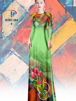 1617301022 316 vai ao dao dep mau moi (21)